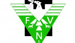 FVN