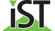 IST_Logo