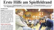 Erste_Hilfe