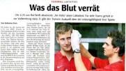 Was_das_blut_verraet